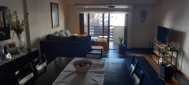 Departamentos, pisos y semipisos en Venta — FALUCHO 2600