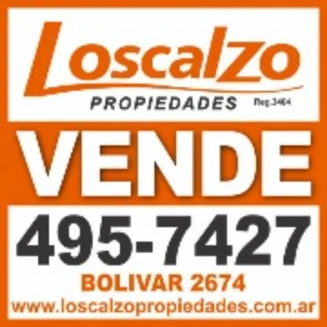 Locales en Venta — PLAZA MITRE