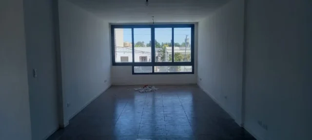 Oficinas en Alquiler — CONSTITUCION 5700