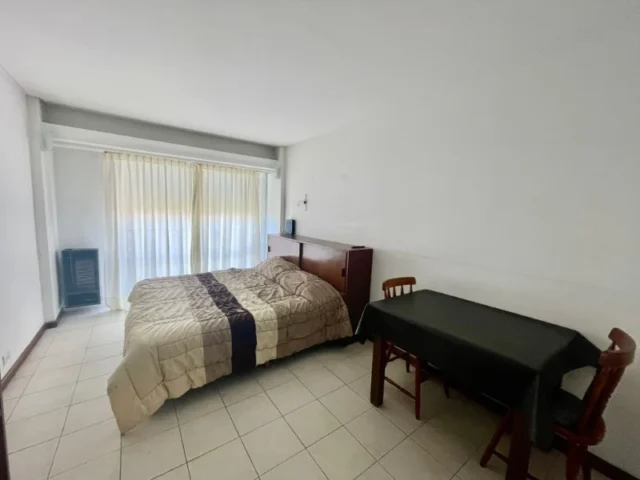 Departamentos, pisos y semipisos en Alquiler — bolivar 2118