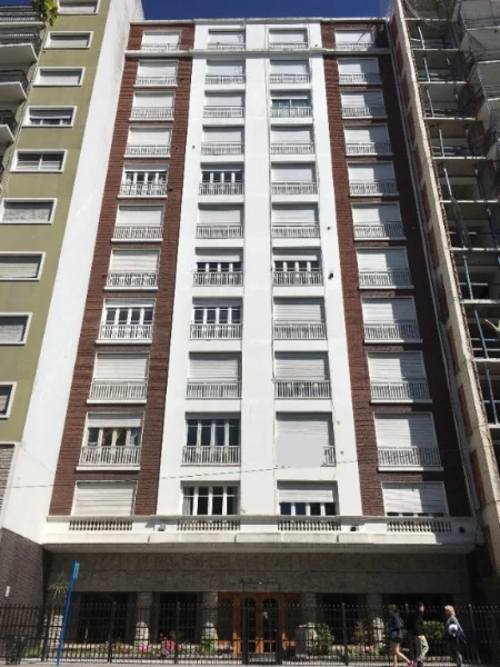 Departamentos, pisos y semipisos en Alquiler para Estudiantes — buenos aires 2049