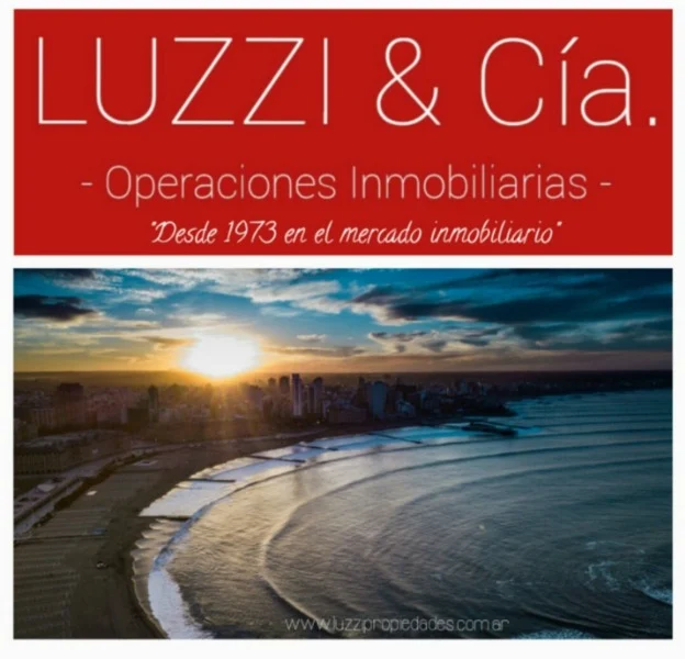 Locales en Venta — CORRIENTES Y SAN MARTIN