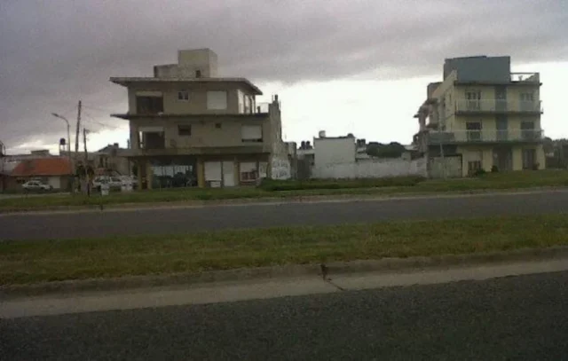 Lotes y terrenos en Venta — Felix U Camet 3425