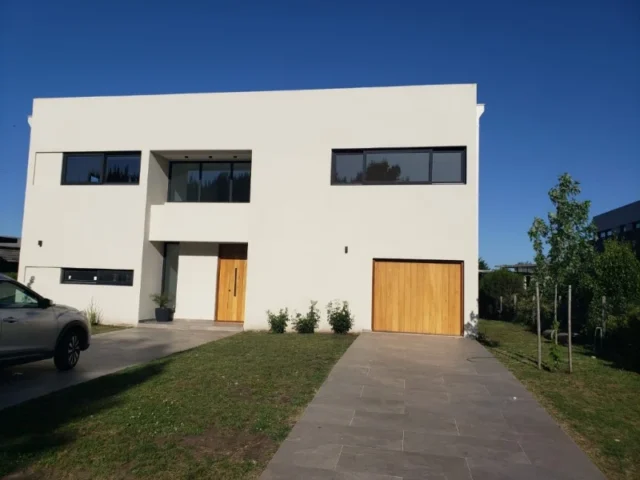 Casas, chalets en Venta — RUMENCO JOVEN