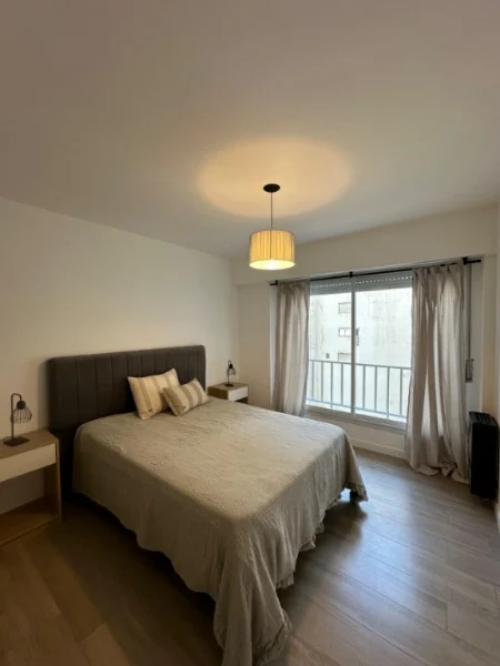 Departamentos, pisos y semipisos en Venta — Corrientes y San martin