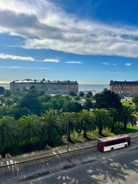 Departamentos, pisos y semipisos en Venta — Av Colon Y Buenos Aires