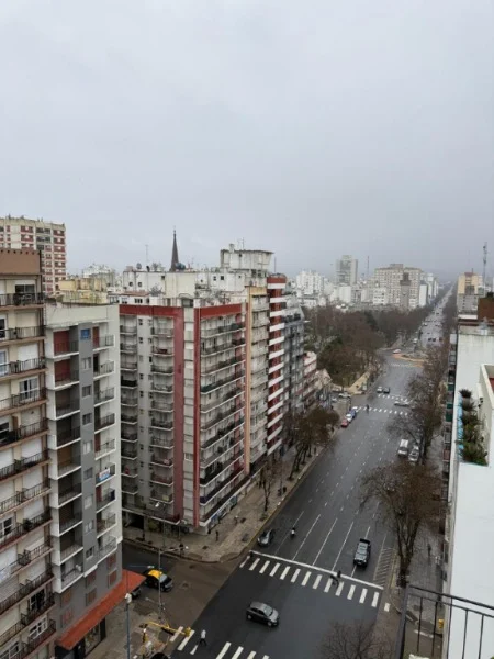Departamentos, pisos y semipisos en Venta — Luro y Cordoba