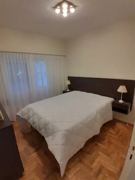 Departamentos, pisos y semipisos en Venta — Entre Rios y Belgrano