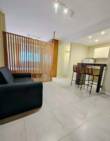 Departamentos, pisos y semipisos en Venta — Belgrano y Corrientes