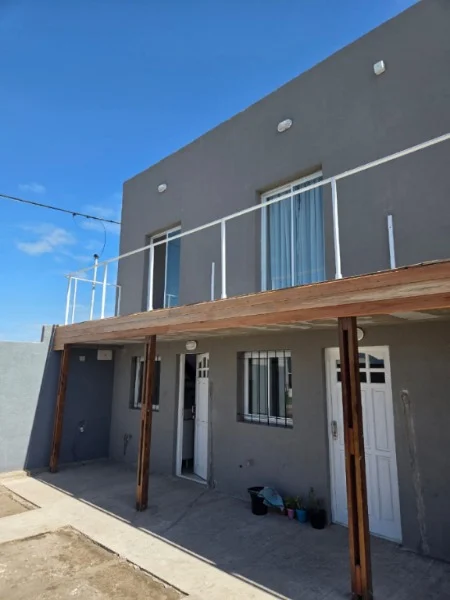 PH en Venta — Playa Franca