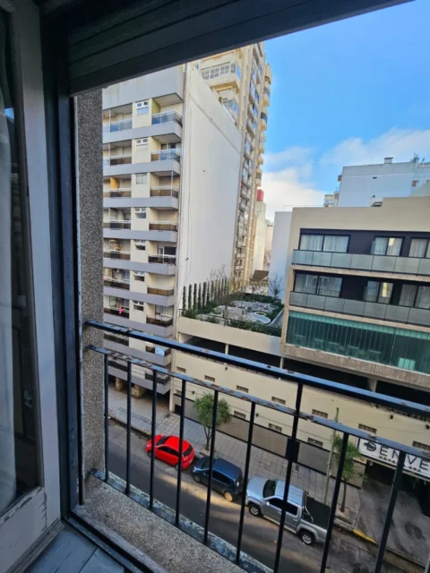 Departamentos, pisos y semipisos en Venta — Gascon y Arenales