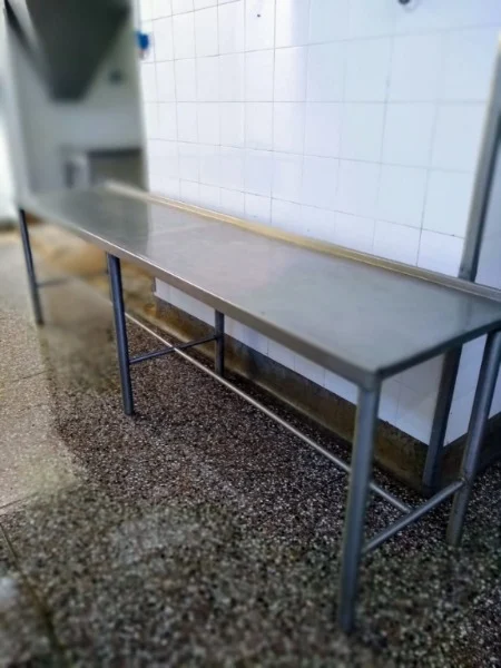 Inmuebles en block en Venta — Zona San Juan