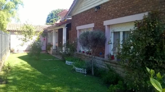 Casas, chalets en Venta — Estrada y Unamuno