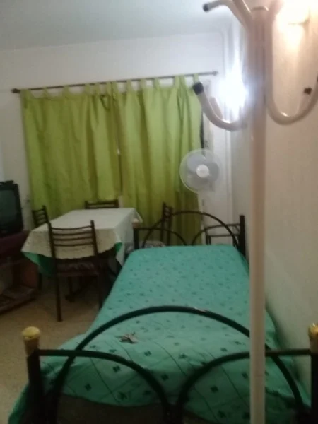 Departamentos, pisos y semipisos en Venta — corrientes 1800