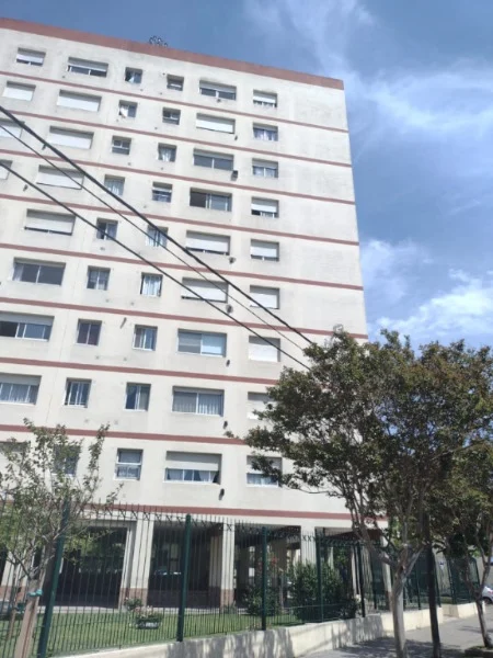 Departamentos, pisos y semipisos en Venta — Alberti 6300