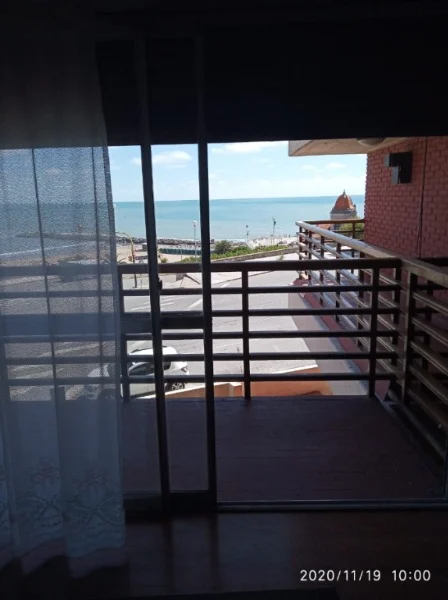 Departamentos, pisos y semipisos en Alquiler Temporario — Bv. Maritimo 3119 2°