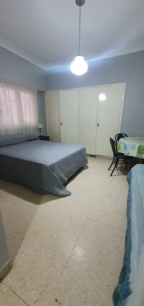 Departamentos, pisos y semipisos en Venta — Corrientes 1900