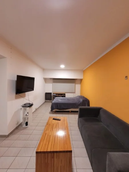 Departamentos, pisos y semipisos en Venta — 11 DE SEPTIEMBRE Y CATAMARCA