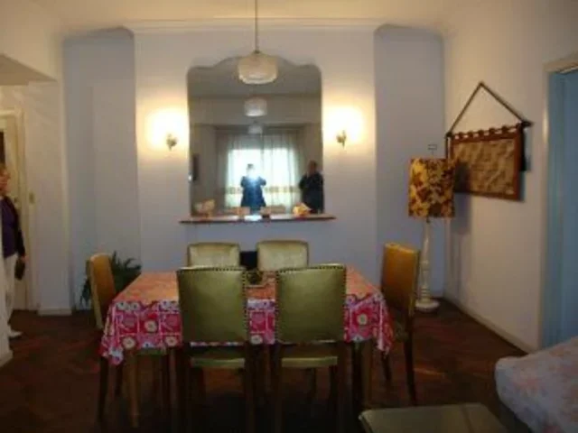 Departamentos, pisos y semipisos en Venta — RIVADAVIA