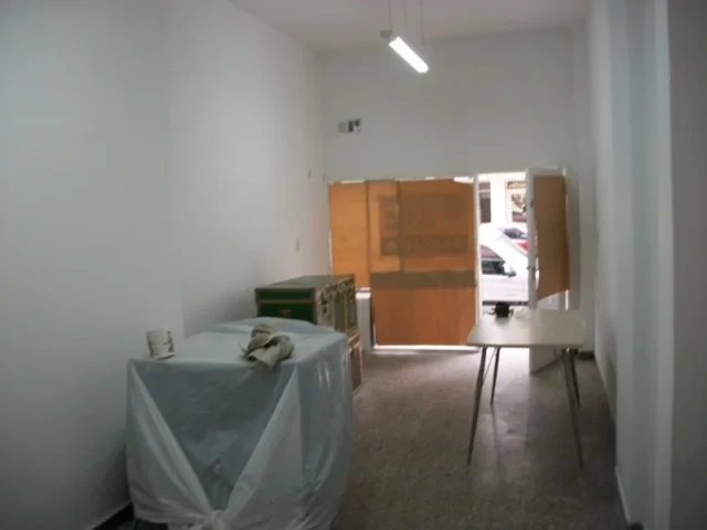 Locales en Venta — LAS HERAS ENTRE FALUCHO Y GASCON