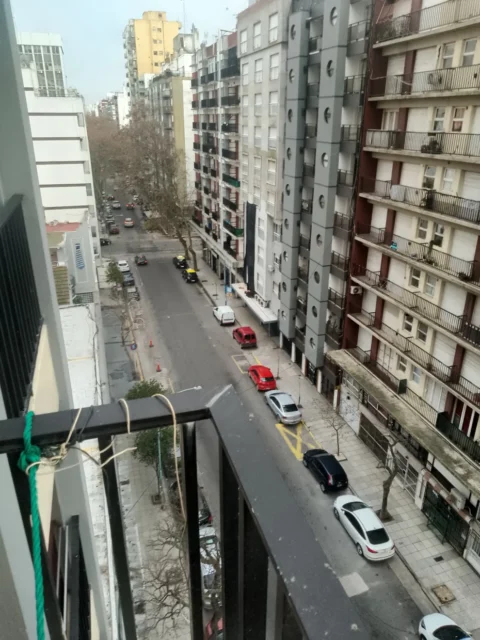 Departamentos, pisos y semipisos en Venta — Arenales y Brown