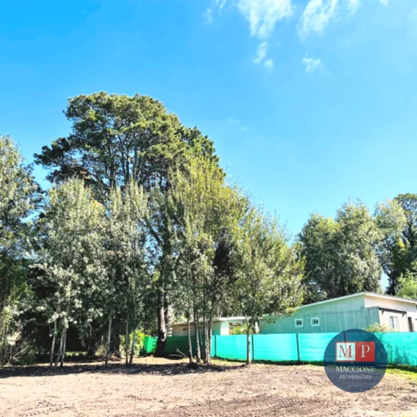 Lotes y terrenos en Venta — Calle Ricardo