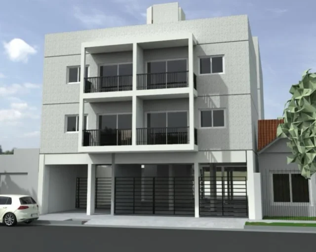 Departamentos, pisos y semipisos en Venta — Chacabuco 5830