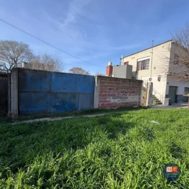 Lotes y terrenos en Venta — Fernández J. N. 650