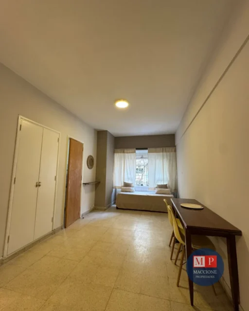 Departamentos, pisos y semipisos en Venta — Falucho 2012