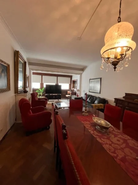 Departamentos, pisos y semipisos en Venta — Entre Ríos 1950
