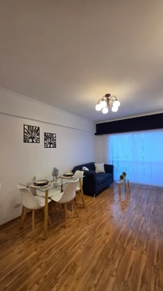 Departamentos, pisos y semipisos en Venta — Catamarca 2317