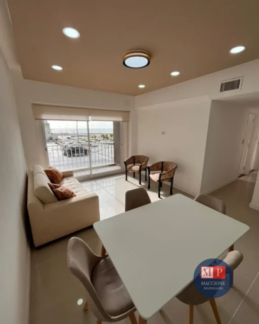 Departamentos, pisos y semipisos en Venta — Entre Rios 1601