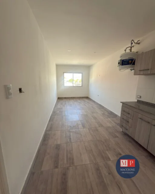 PH en Venta — Moreno 4441