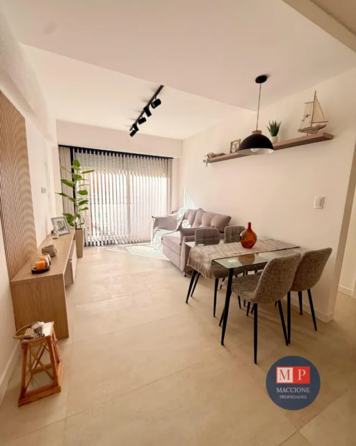 Departamentos, pisos y semipisos en Venta — Belgrano 2350