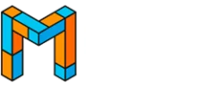 Malerba Inmobiliaria