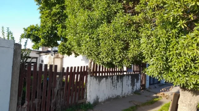 Casas, chalets en Venta — Alvarado 7067