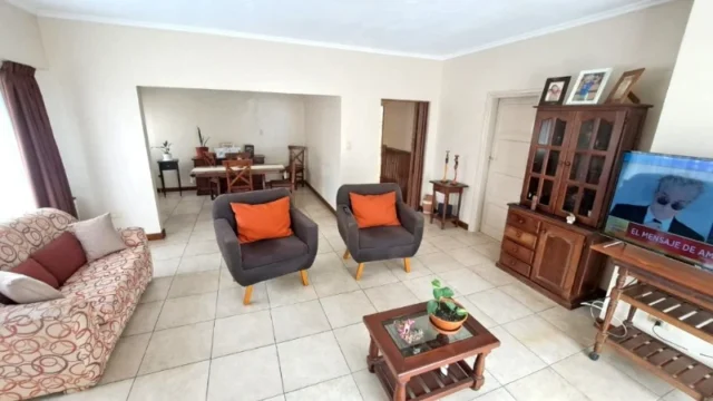 PH en Venta — Calle españa 4000