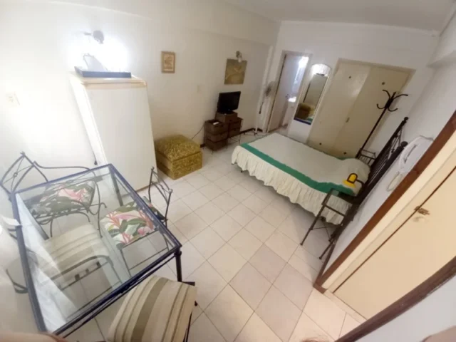 Departamentos, pisos y semipisos en Alquiler Temporario — Av Colon 2200