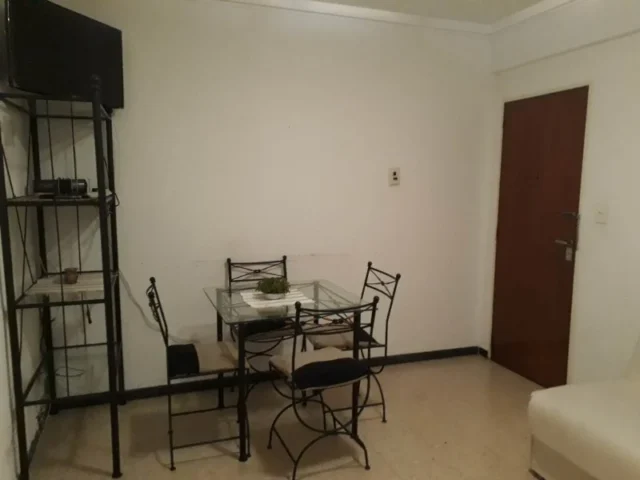 Departamentos, pisos y semipisos en Alquiler para Estudiantes — Corrientes 1600