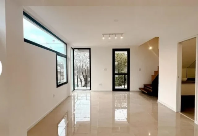 PH en Venta — Brandsen 4200