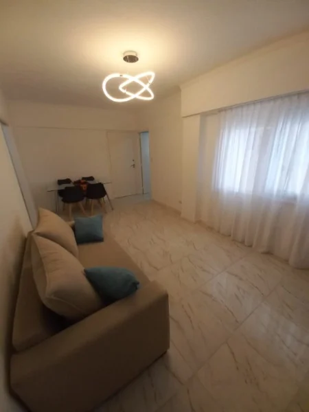Departamentos, pisos y semipisos en Venta — Brown 2300