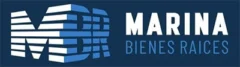 Marina Bienes Raices