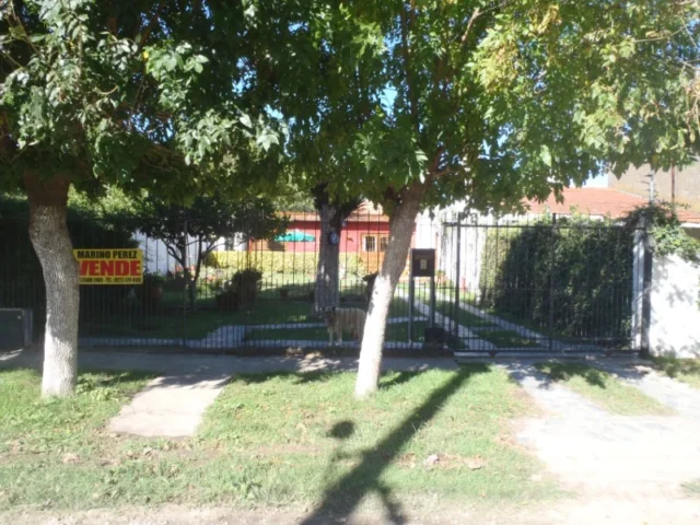 Casas, chalets en Venta — CONDARCO 5378