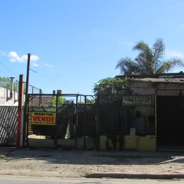 Inmuebles en block en Venta — BELTRAN 5430