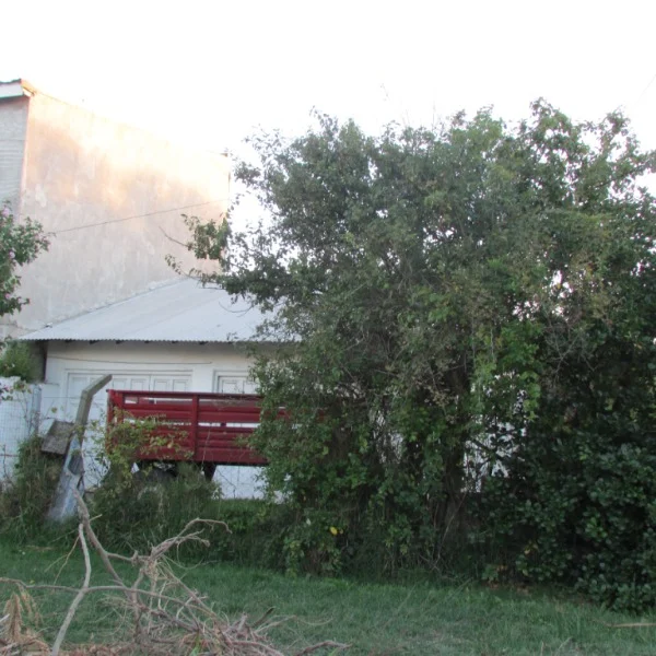 Casas, chalets en Venta — ZEBALLOS 5050