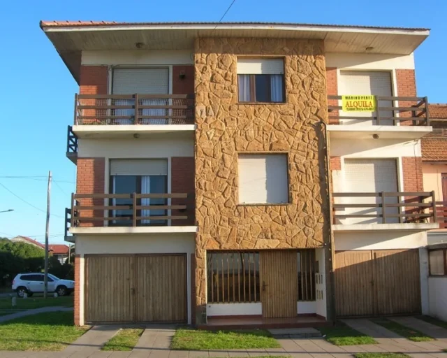 Edificios en Venta — LIBRES DEL SUD 2019