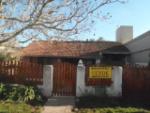 Inmuebles en block en Venta — VULCAN 3337