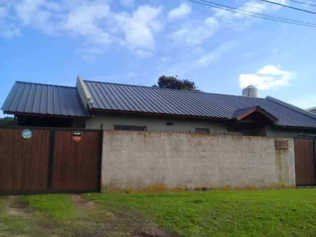 Casas, chalets en Venta — INGENIEROS 3109