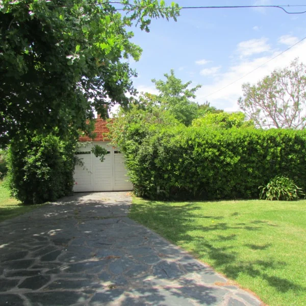 Quintas en Venta — REMOLCADOR GUARANI 1628