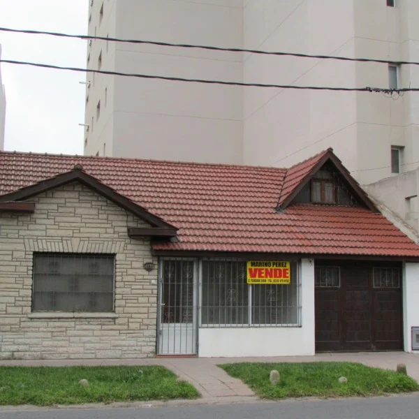 Casas, chalets en Venta — ACEVEDO 4175